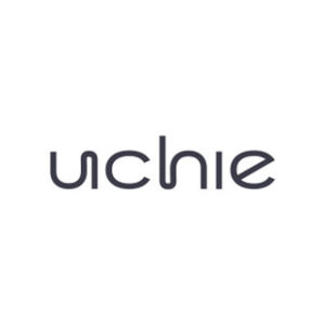 uchie