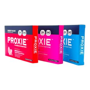 Proxie 7-OH