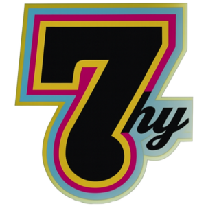 7 Hy