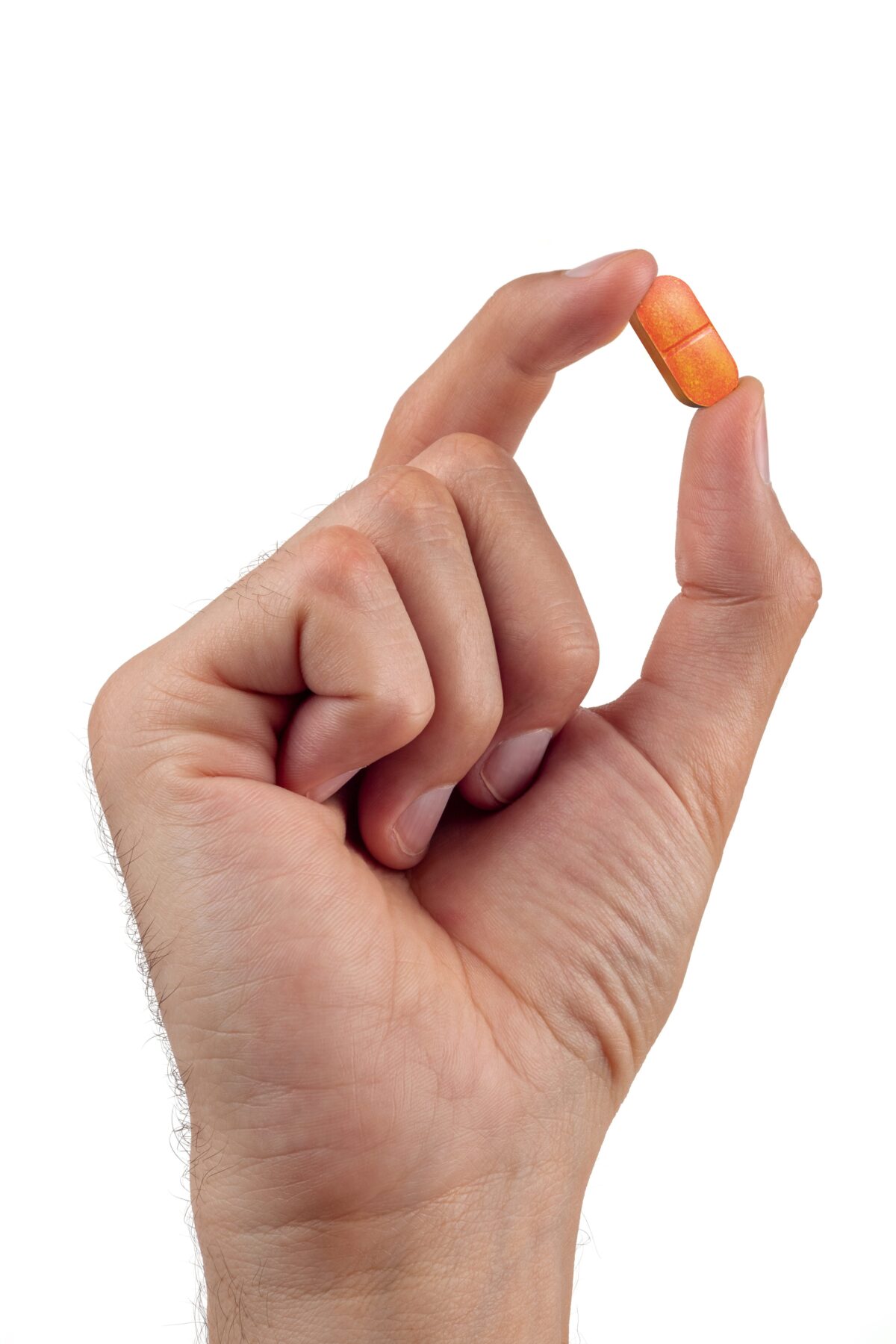 PYN Kratom Extract Tablets - 3ct - Image 5