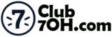 club7o.com logo