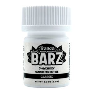 Photoroom_017_20251006_160554 Trance BARZ 7-OH Tablets 60mg x 10ct
