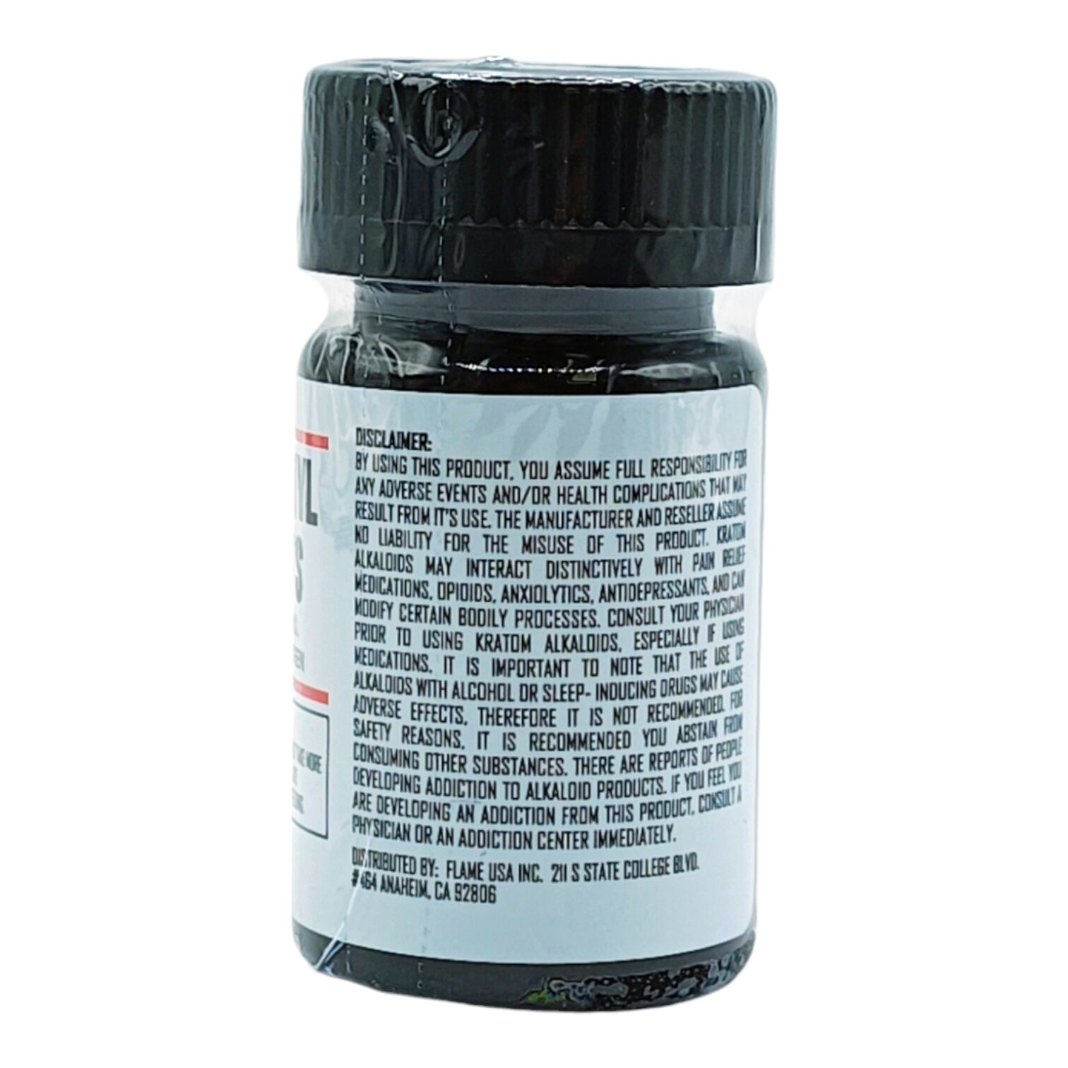 Pseudoindoxyl Tablets, 7mg - Image 4