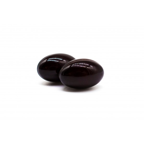Kraken Kratom Ultra Enhanced Indo Softgels (BUY 1 GET 1) - Image 3